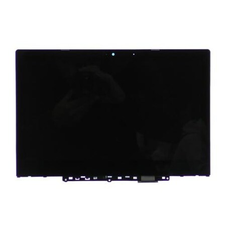Lenovo 300E CHRMBOOK 2ND GEN LCD TOUC 5D10T79505